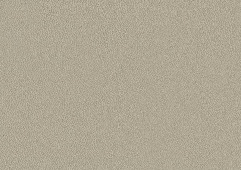 maroni-taupe-3-6-armless-chair-2
