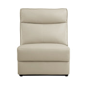 maroni-taupe-3-6-armless-chair-5