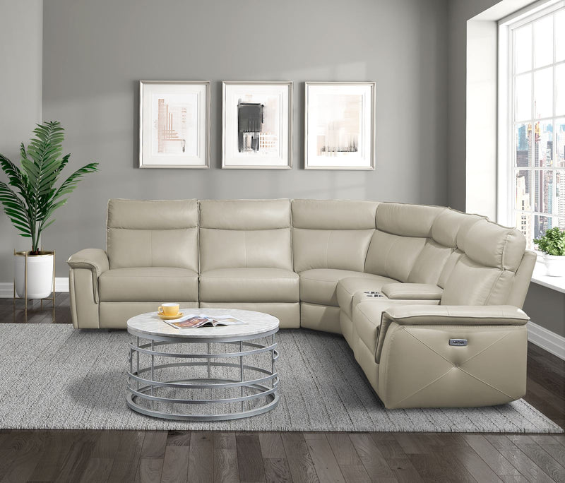 maroni-taupe-3-6-armless-chair-6