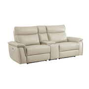 maroni-taupe-3-power-double-reclining-love-seat-with-center-console-and-power-headrests-1