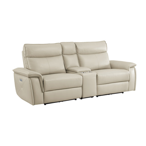 maroni-taupe-3-power-double-reclining-love-seat-with-center-console-and-power-headrests-1