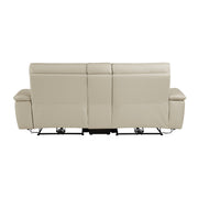 maroni-taupe-3-power-double-reclining-love-seat-with-center-console-and-power-headrests-2