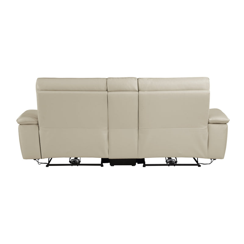 maroni-taupe-3-power-double-reclining-love-seat-with-center-console-and-power-headrests-2
