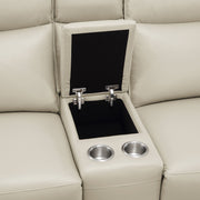 maroni-taupe-3-power-double-reclining-love-seat-with-center-console-and-power-headrests-3