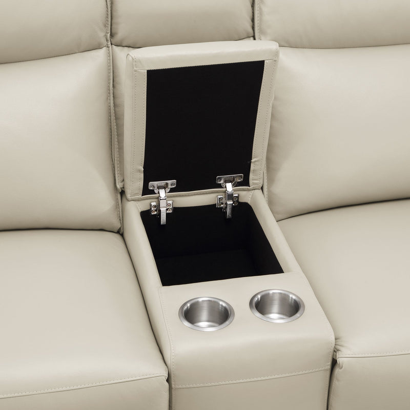 maroni-taupe-3-power-double-reclining-love-seat-with-center-console-and-power-headrests-3