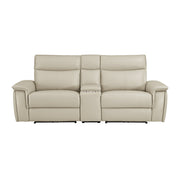 maroni-taupe-3-power-double-reclining-love-seat-with-center-console-and-power-headrests-4