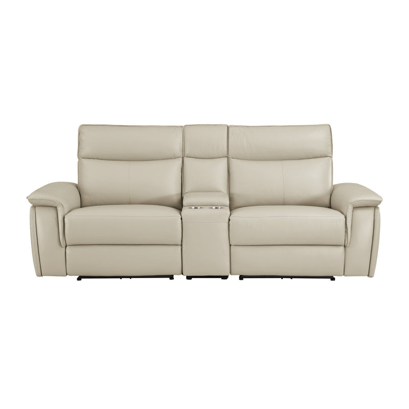 maroni-taupe-3-power-double-reclining-love-seat-with-center-console-and-power-headrests-4