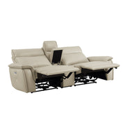 maroni-taupe-3-power-double-reclining-love-seat-with-center-console-and-power-headrests-6