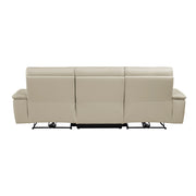 maroni-taupe-3-power-double-reclining-sofa-with-power-headrests-2