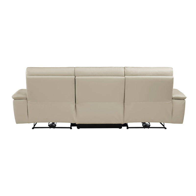 maroni-taupe-3-power-double-reclining-sofa-with-power-headrests-2