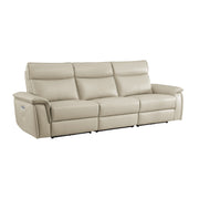 maroni-taupe-3-power-double-reclining-sofa-with-power-headrests-3