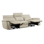 maroni-taupe-3-power-double-reclining-sofa-with-power-headrests-4