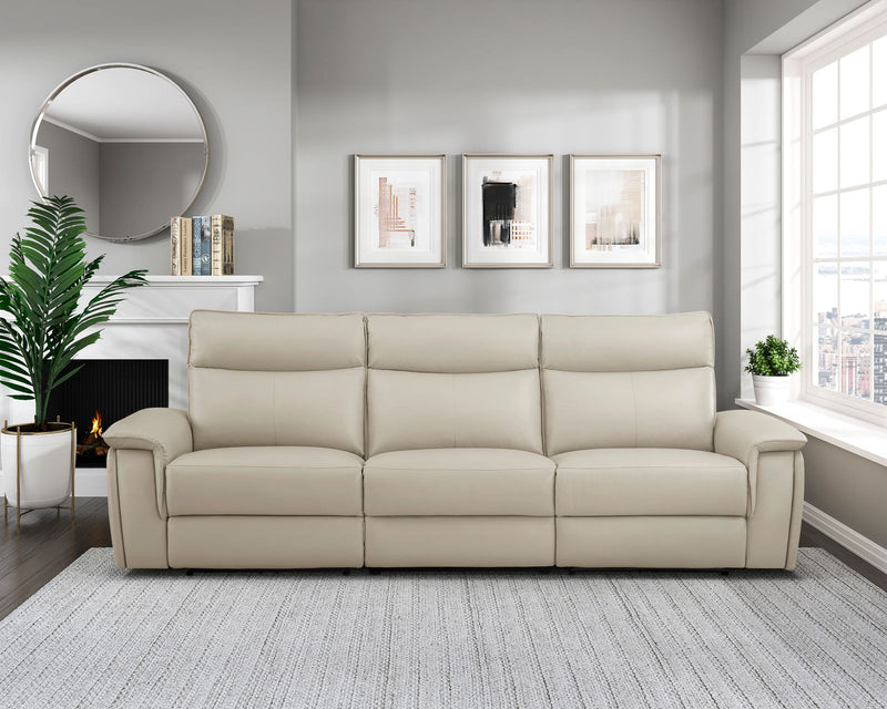 maroni-taupe-3-power-double-reclining-sofa-with-power-headrests-6