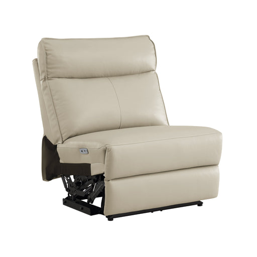 maroni-taupe-4-6-power-armless-reclining-chair-with-power-headrest-2