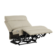 maroni-taupe-4-6-power-armless-reclining-chair-with-power-headrest-4