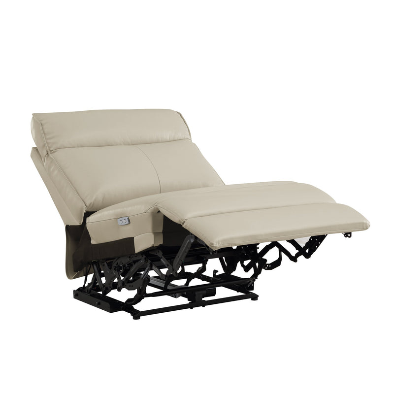 maroni-taupe-4-6-power-armless-reclining-chair-with-power-headrest-4