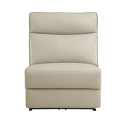 maroni-taupe-4-6-power-armless-reclining-chair-with-power-headrest-5