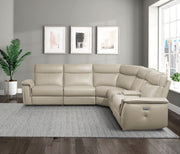 maroni-taupe-4-6-power-armless-reclining-chair-with-power-headrest-6