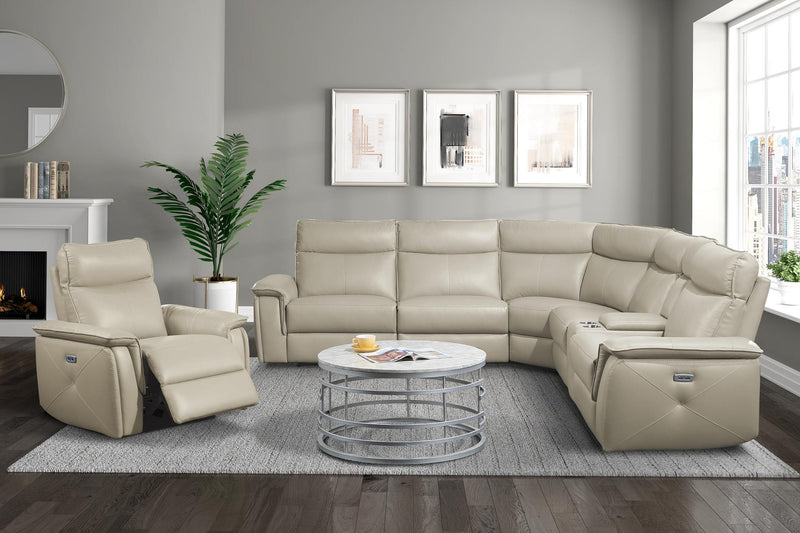 maroni-taupe-4-6-power-armless-reclining-chair-with-power-headrest-7