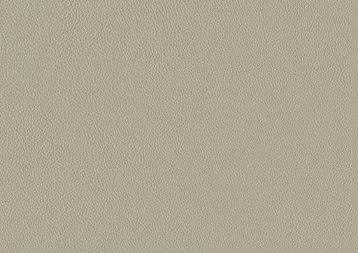 maroni-taupe-5-6-console-1