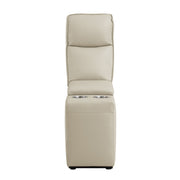 maroni-taupe-5-6-console-2