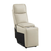 maroni-taupe-5-6-console-3