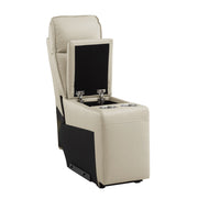 maroni-taupe-5-6-console-4