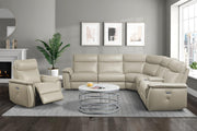 maroni-taupe-5-6-console-6