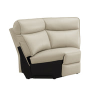 maroni-taupe-6-6-corner-seat-2
