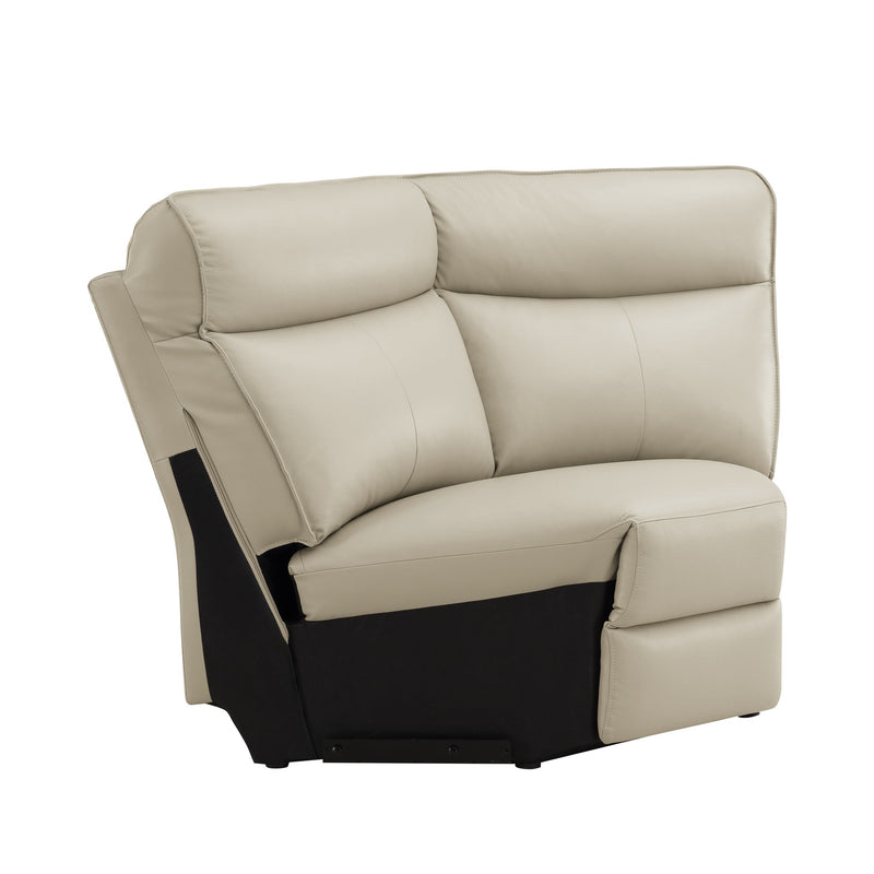 maroni-taupe-6-6-corner-seat-2