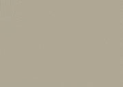 maroni-taupe-6-6-corner-seat-3