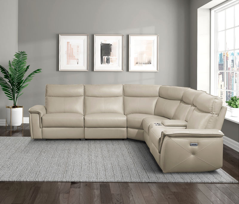 maroni-taupe-6-6-corner-seat-4