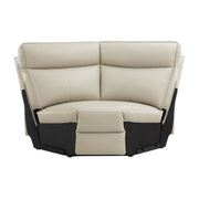 maroni-taupe-6-6-corner-seat-6