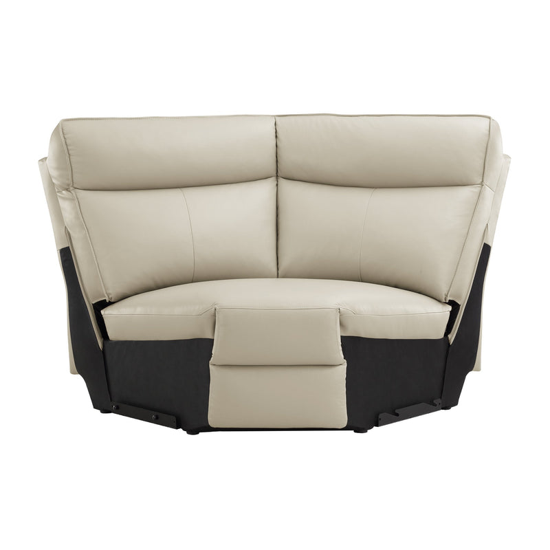 maroni-taupe-6-6-corner-seat-6