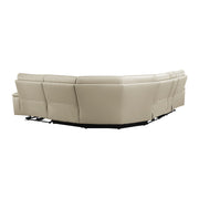 maroni-taupe-6-6-piece-modular-power-reclining-sectional-with-power-headrests-13