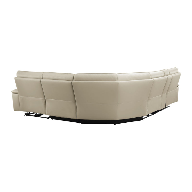 maroni-taupe-6-6-piece-modular-power-reclining-sectional-with-power-headrests-13