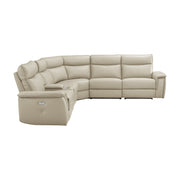 maroni-taupe-6-6-piece-modular-power-reclining-sectional-with-power-headrests-15