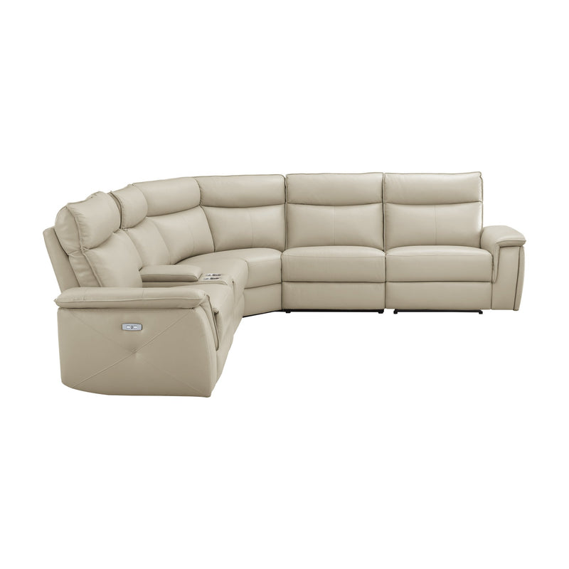 maroni-taupe-6-6-piece-modular-power-reclining-sectional-with-power-headrests-15