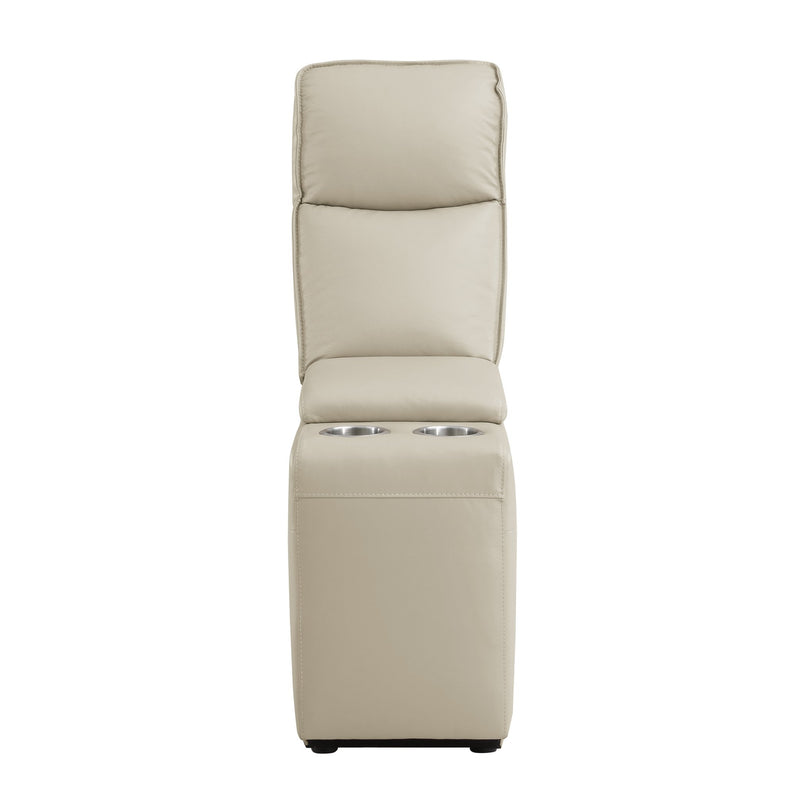 maroni-taupe-6-6-piece-modular-power-reclining-sectional-with-power-headrests-4