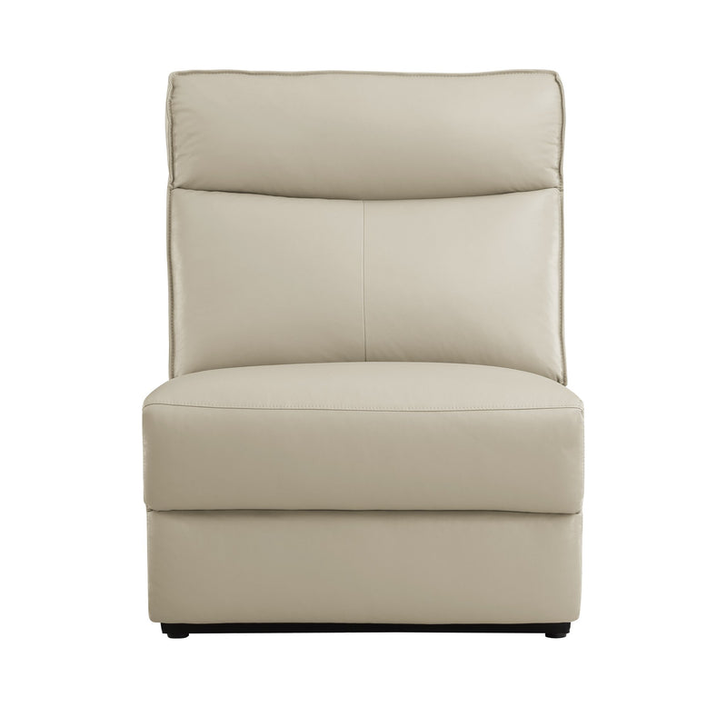 maroni-taupe-6-6-piece-modular-power-reclining-sectional-with-power-headrests-7