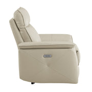 maroni-taupe-power-reclining-chair-with-power-headrest-1