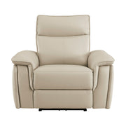 maroni-taupe-power-reclining-chair-with-power-headrest-2