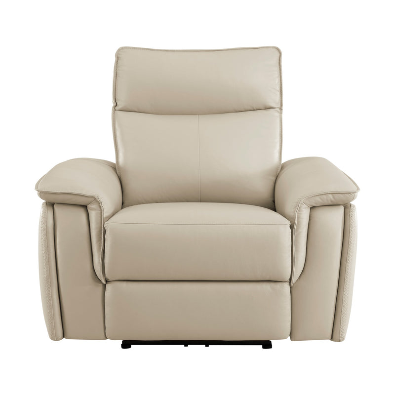 maroni-taupe-power-reclining-chair-with-power-headrest-2