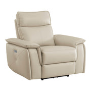 maroni-taupe-power-reclining-chair-with-power-headrest-3