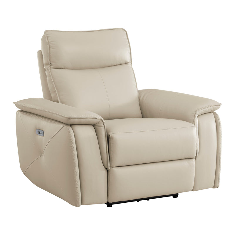 maroni-taupe-power-reclining-chair-with-power-headrest-3
