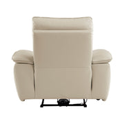 maroni-taupe-power-reclining-chair-with-power-headrest-4