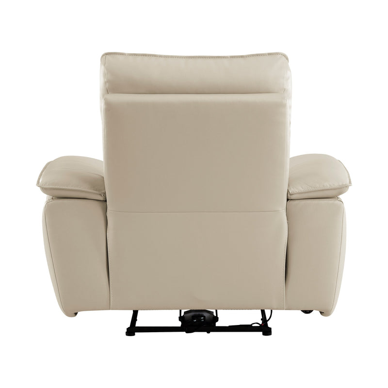 maroni-taupe-power-reclining-chair-with-power-headrest-4