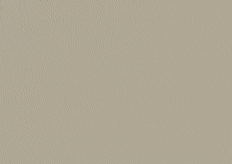 maroni-taupe-power-reclining-chair-with-power-headrest-5