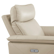 maroni-taupe-power-reclining-chair-with-power-headrest-6