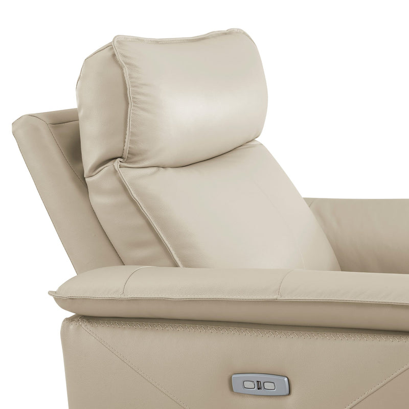maroni-taupe-power-reclining-chair-with-power-headrest-6